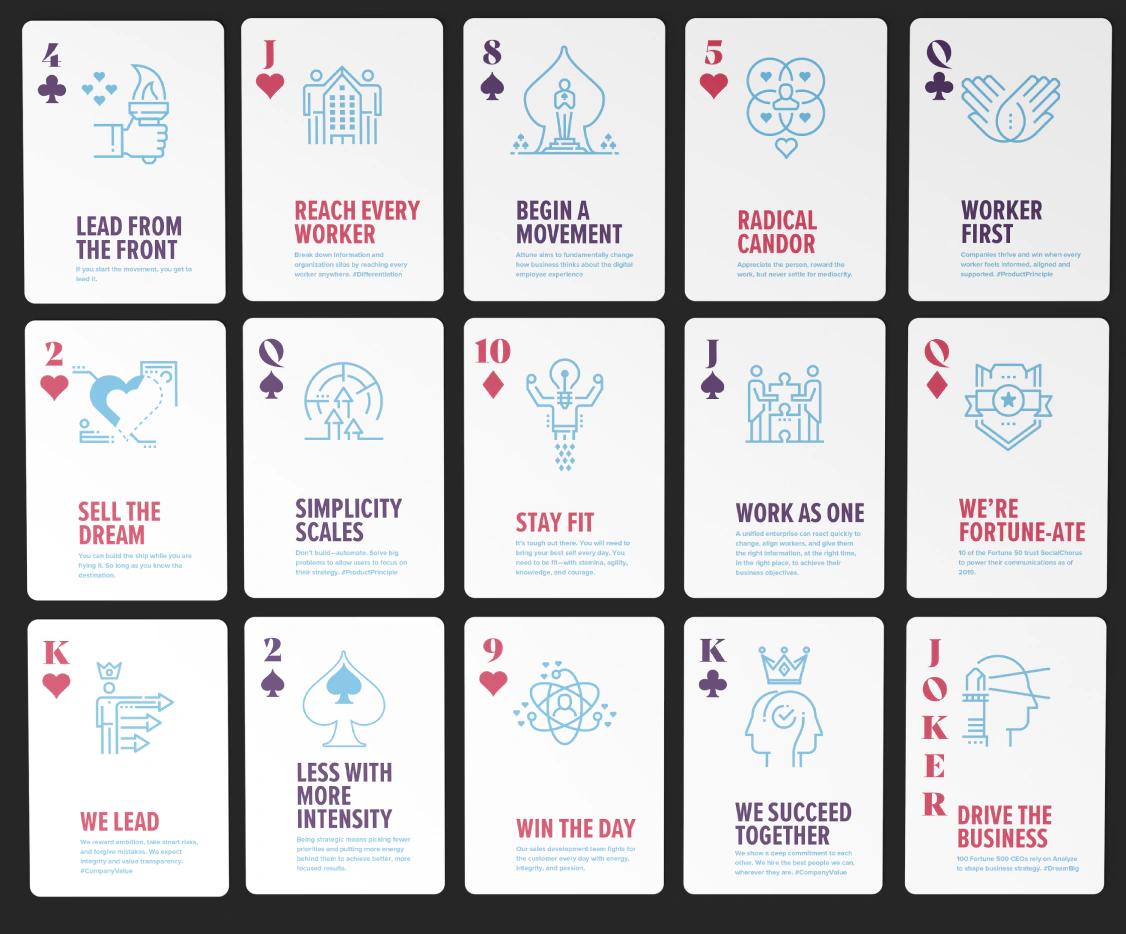 Playing-Cards-Mockups-v4-014-1-1