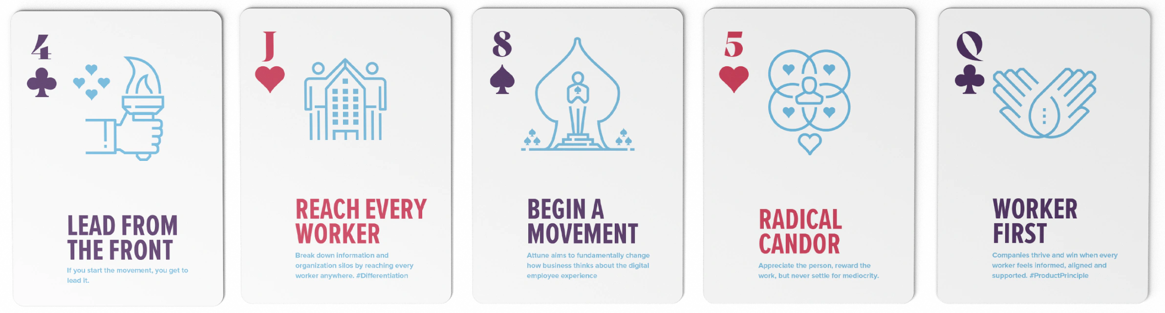 Playing-Cards-Mockups-v4-014-1