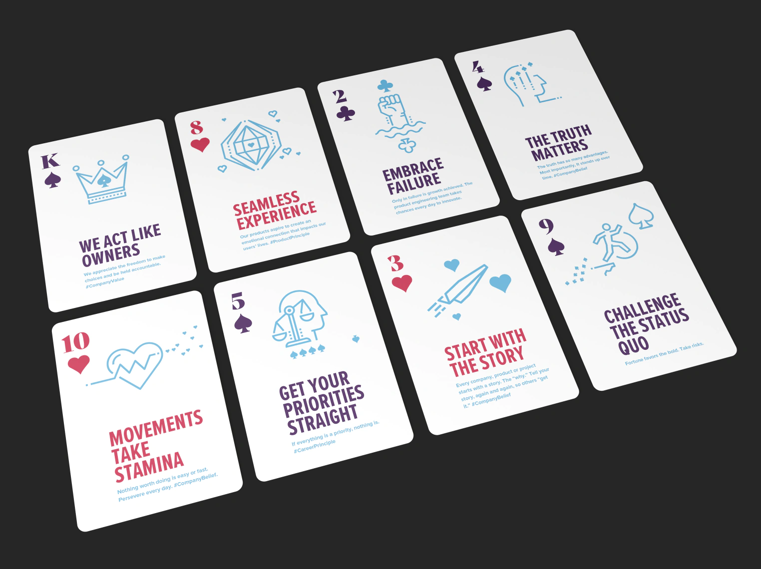 Playing-Cards-Mockups-v4-06-copy-1